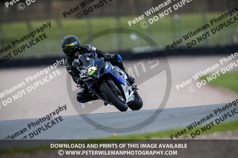 PJ Motorsport 2019;donington no limits trackday;donington park photographs;donington trackday photographs;no limits trackdays;peter wileman photography;trackday digital images;trackday photos